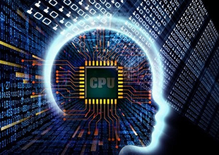 線束加(jia)工廠未來發展(zhan)趨勢