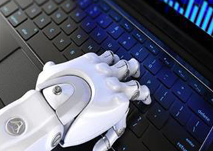 又一(yi)行業被(bèi)颠覆線(xian)束加工(gong)廠孕育(yu)着機遇(yù)