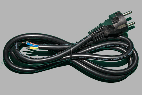 工(gōng)業自動化控(kong)制設備線束(shù)